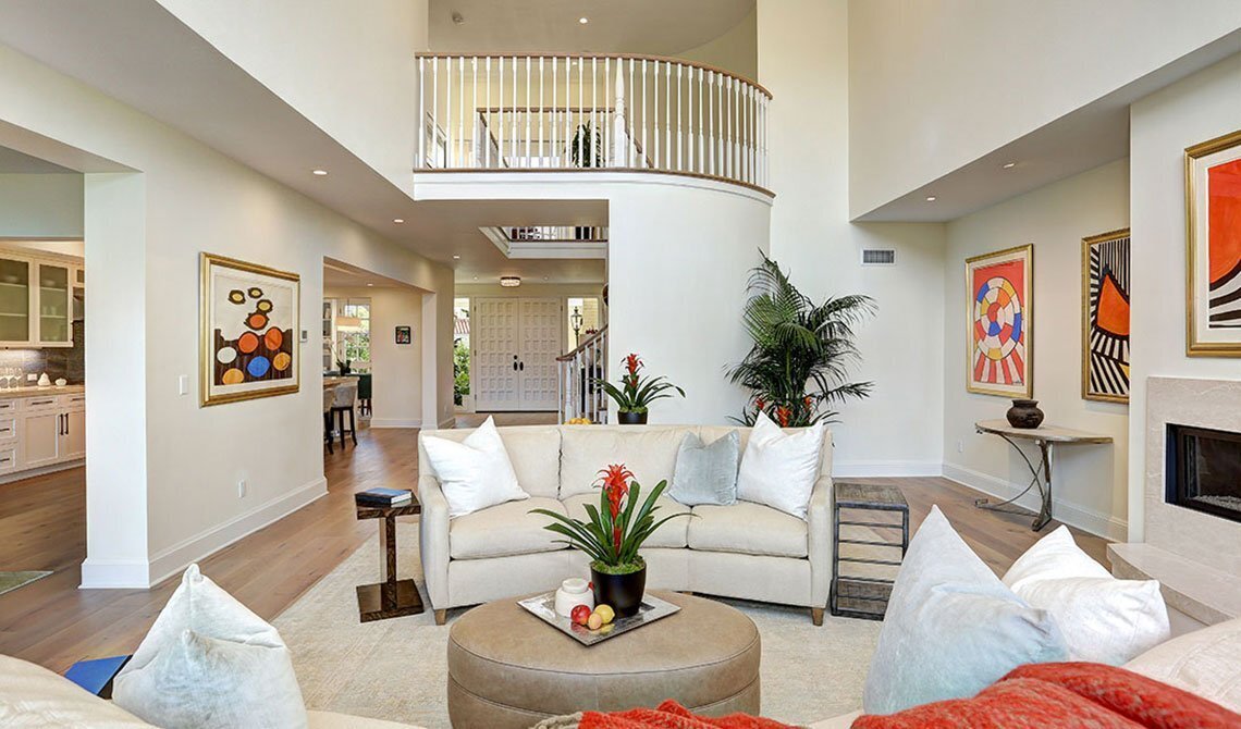 Pure Builders Inc. Expands Home Remodeling Services in Calabasas and