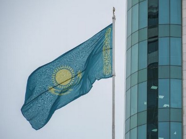 Kazakhstan to celebrate 25th anniversary with vibrant events showcasing