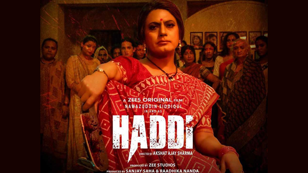 haddi