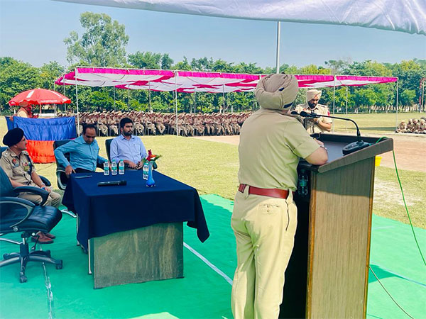 punjab-adgp-traffic-reviews-special-induction-training-of-sadak