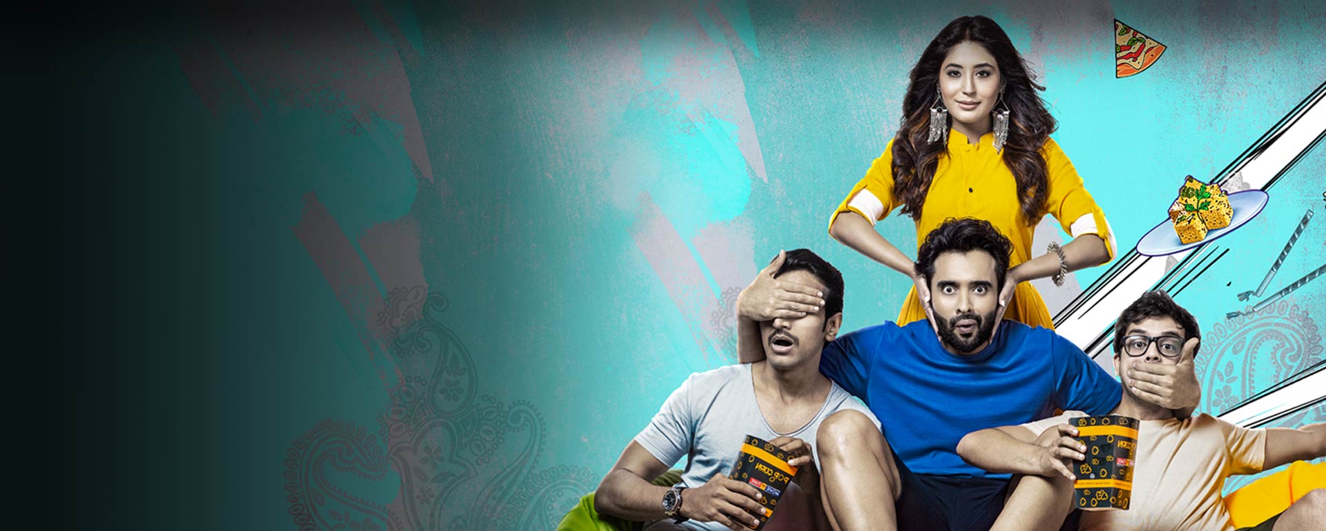 Simba online watch full movie Simba online watch full movie