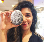Manjiri Shete Manjiri Shete