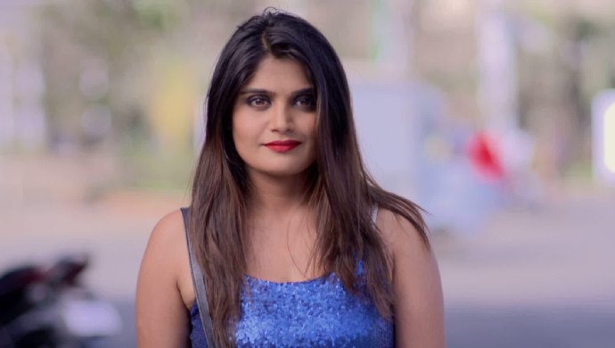 Get Glowing Like Shanaya Thanks To These Tips Taken From Grandma S