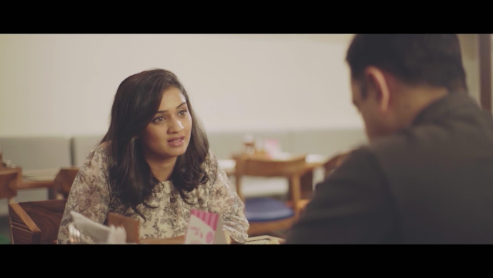 A Still From Strawberry Shake (1)