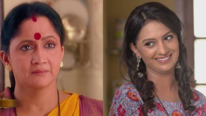 Shubhra Mangalsutra 2025