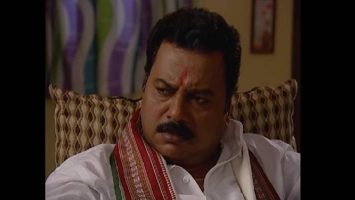 Mangalsutra