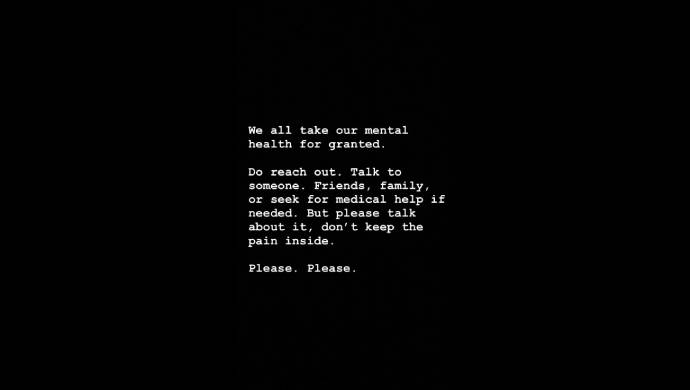 Source: Instagram