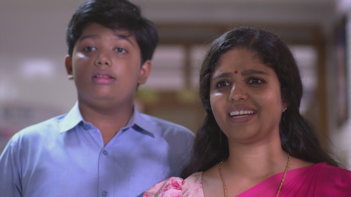 Kalyani and Aniyankuttan (1)