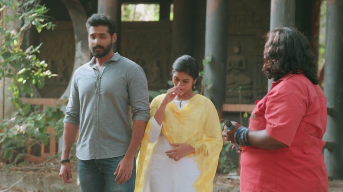 thiravam ep 5 (1)