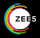ZEE5 Web Desk ZEE5 Web Desk