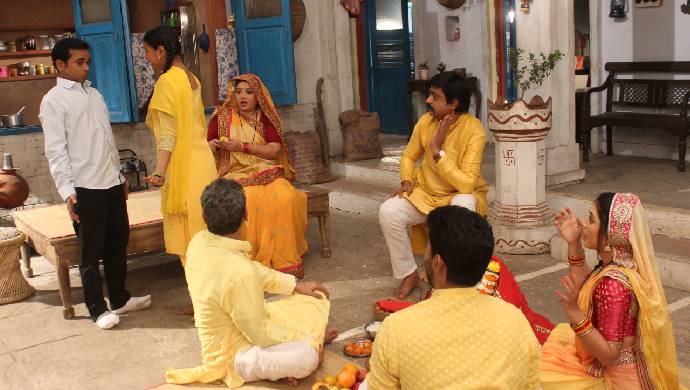 अभी भी ए से अभी भी गुडिया हमरी सब भारी