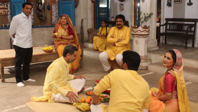 अभी भी ए से अभी भी गुडिया हमरी सब भारी