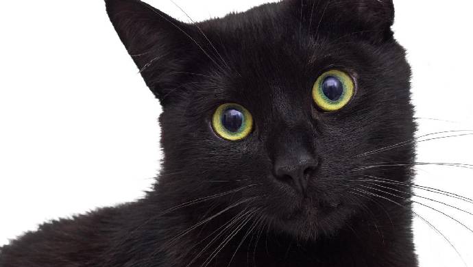Superstitions - Part 1