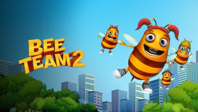 7 best animated animal films, from fish tales to zoo wars for