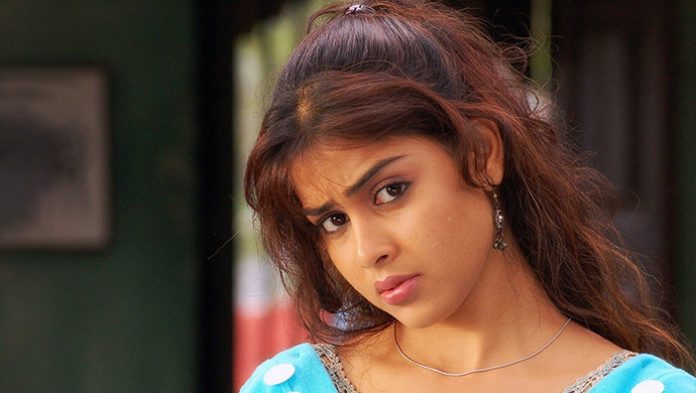 IHG's Hasini That Will Make Us Fall For Her ...