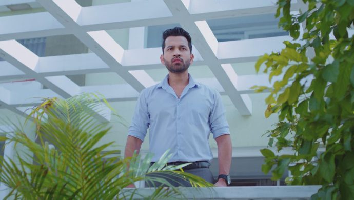 Teja in No 1 Kodalu