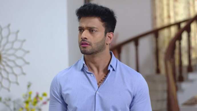 Aditya in Akka Chellellu