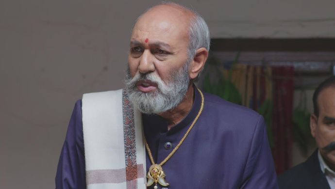 Peddayyina in No 1 Kodalu