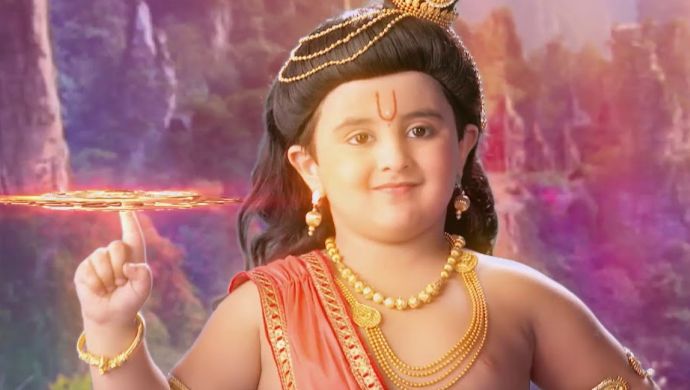 Jaya Krishna Mukunda Murari