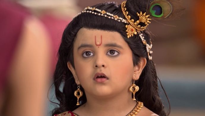 Jaya Krishna Mukunda Murari