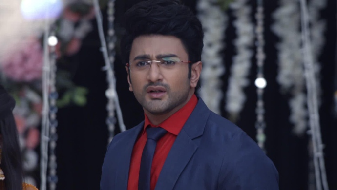 Guddan Tumse Na Ho Payega 21 June 2019 Preview: Antara Still In Love With AJ? - Zee TV UK