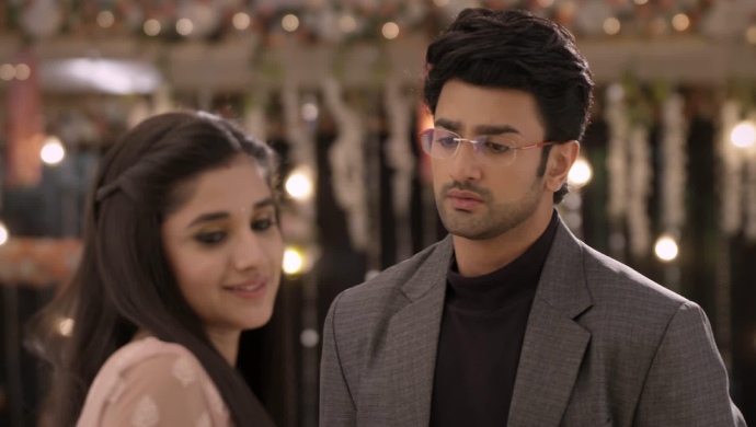 Guddan Tumse Na Ho Payega 18 June 2019 Written Update: Guddan ...