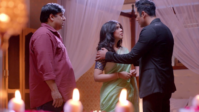 karrle tu bhi mohabbat song download karrle tu bhi mohabbat song download