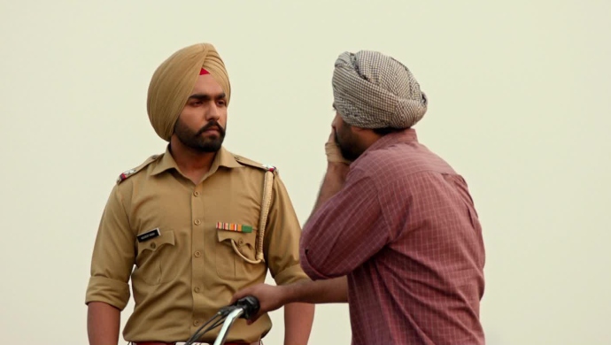 Saab Bahadar Full Movie Watch Online Free Birthday Special: Celebrate Ammy Virk's Special Day By Watching Two Of