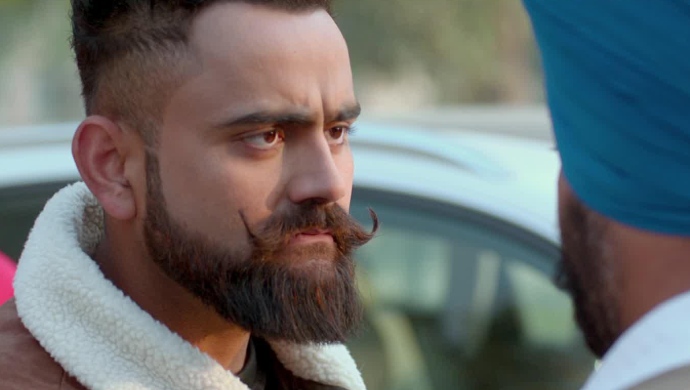 birthday spl 4 reasons why amrit maan character from birthday spl 4 reasons why amrit maan character from