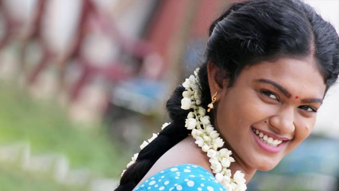 5 Tips To Have A Strong Relationship Like Yaaradi Nee Mohini S