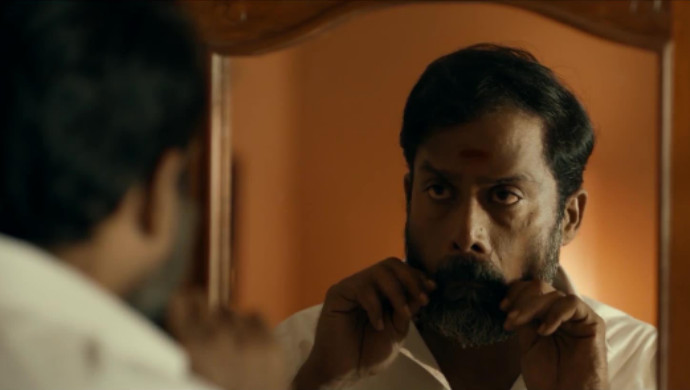 politician kalki