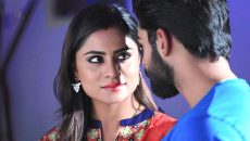 7 BEST Performances Of Naagini’s Amrutha-Arjun, The Winners Of DKD-Family War Season 1