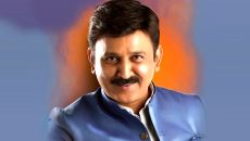 Weekend With Ramesh Season 3 TV Serial - Watch Weekend With Ramesh ...