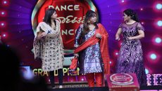 Adithi-Vicky To Subbu-Pranathi: 12 Jodis Participating In Dance Karnataka Dance Family War