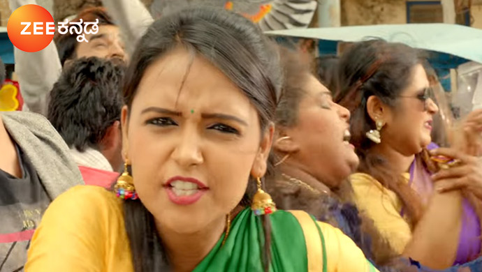 zee tv kannada live streaming online free zee tv kannada live streaming online free