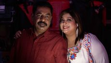Watch The Grand Finale Of Comedy Khiladigalu And Have An Entertaining Weekend! Watch The Grand Finale Of Comedy Khiladigalu And Have An Entertaining Weekend!