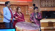 Comedy Khiladigalu Championship 2 All Set To Premiere Soon! Comedy Khiladigalu Championship 2 All Set To Premiere Soon!