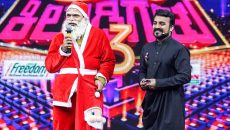 7 Times Comedy Khiladigalu Left Us Rolling On The Floor With Laughter 7 Times Comedy Khiladigalu Left Us Rolling On The Floor With Laughter