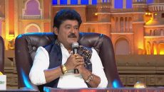 Birthday Special: 3 Films Of Actor Jaggesh On ZEE5 That You Must Watch Today Birthday Special: 3 Films Of Actor Jaggesh On ZEE5 That You Must Watch Today