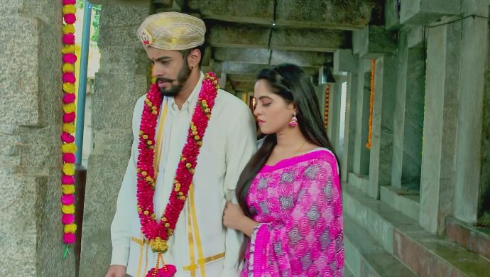 Source: ZEE5