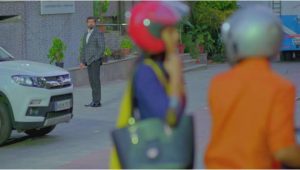 A still from the episode!