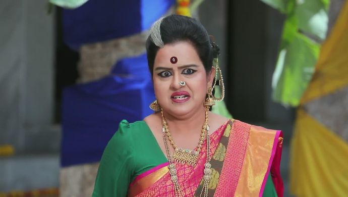 Source: ZEE5
