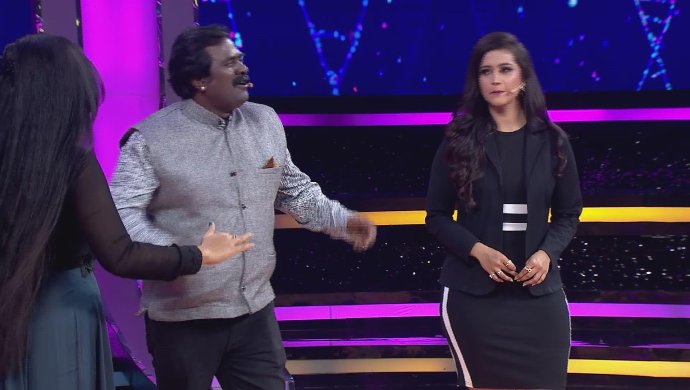 Source: ZEE5