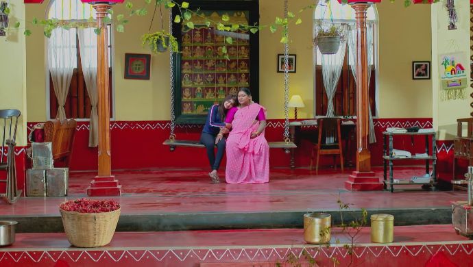 Source: ZEE5