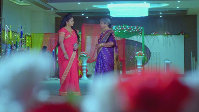 Source: ZEE5