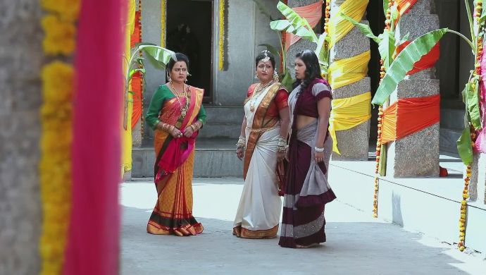 Source: ZEE5
