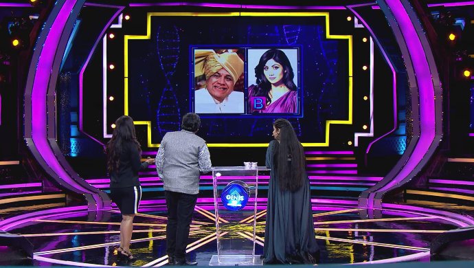 Source: ZEE5