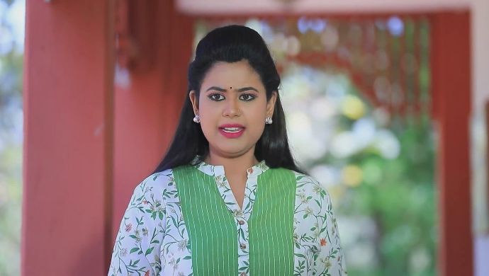 Source: ZEE5