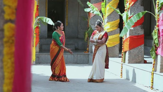 Source: ZEE5