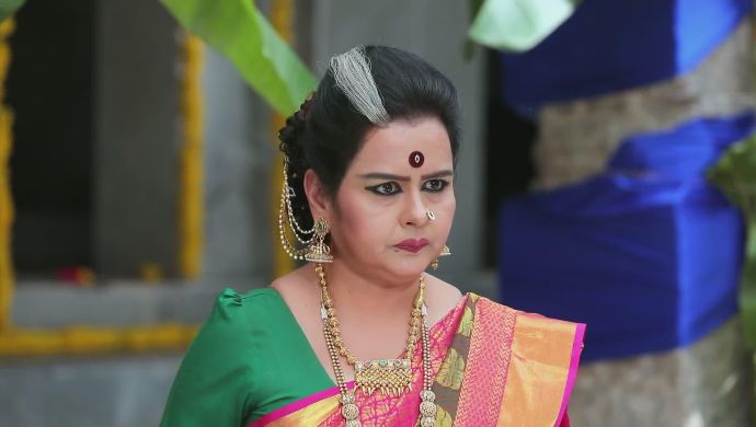 Source: ZEE5